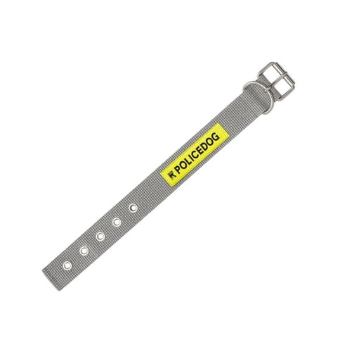 طوقً للكلاب