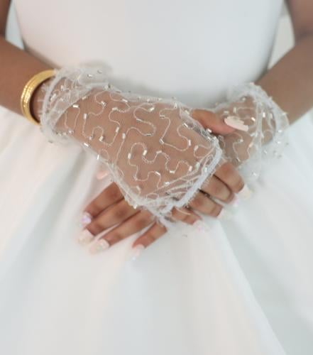 Jalfaz New Fashion Weddings