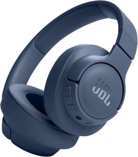 سماعه راس من شركه JBL