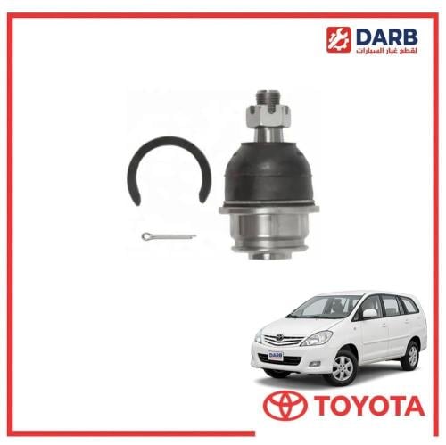 جوزة مقص تحت يسار انوفا 2012 ثلاث خمسات 555