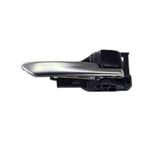 Right rear inner door handle for Avalon 2013-2018...