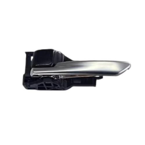 Inner front left door handle for Avalon 2013-2018...