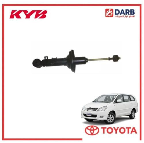 مساعد امامي يمين انوفا 2012 KYB