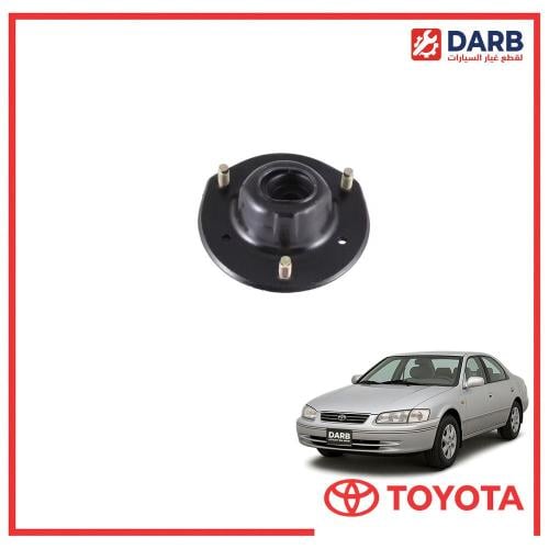 كرسي مساعد امامي يمين كامري 1998-2000 ياباني