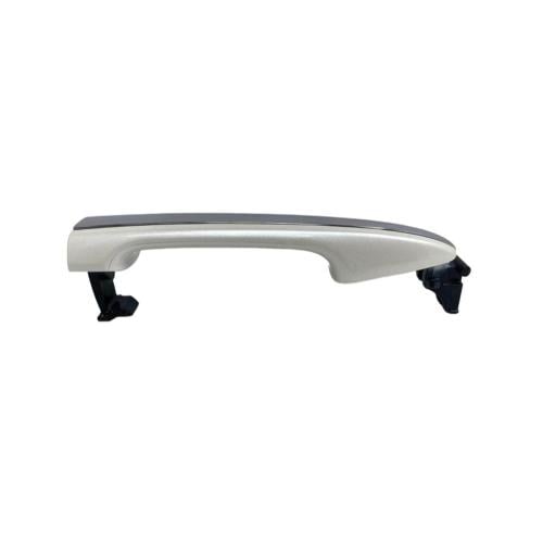 Front right outer door handle for Avalon 2013-2018...