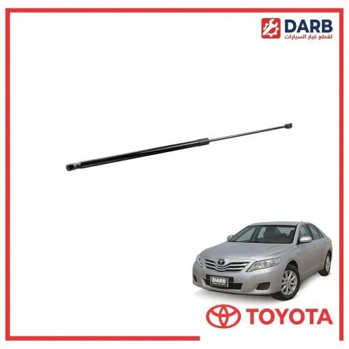 مساعد كبوت يسار كامري 2011 ياباني