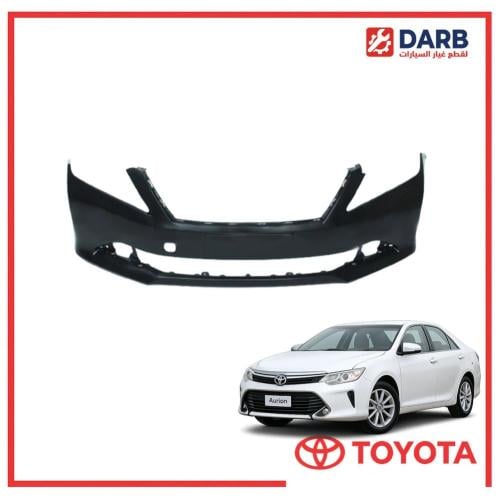 صدام امامي اوريون 2013 اصلي