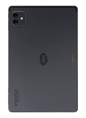 تاب أي تل VISATAB 30 GT 128GB 4G