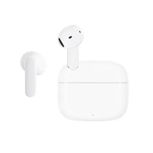 سماعة بلوتوث هونر Earbuds X7E لاسلكية، تصميم مريح وصوت واضح