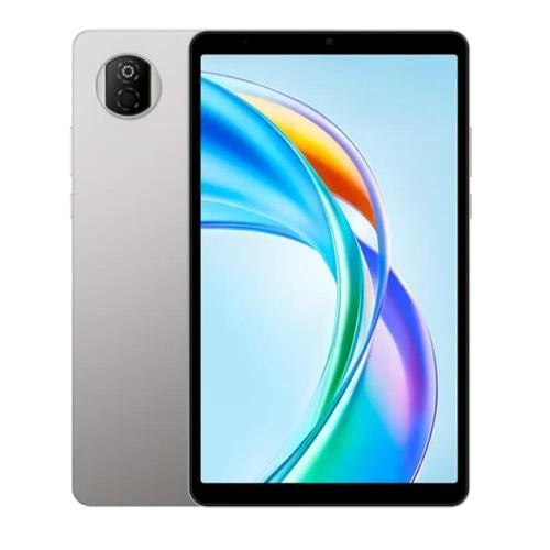 باد هونر X7 128GB WIFI