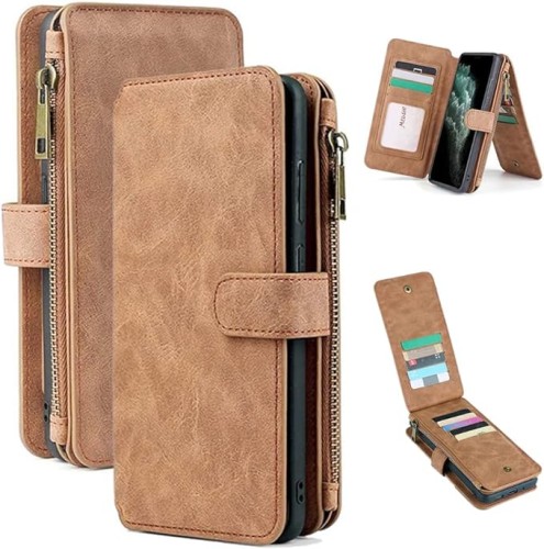 محظة للجوال والبطاقات