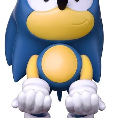 حامل يد سوني