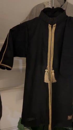 دقلة البشت بالاسم