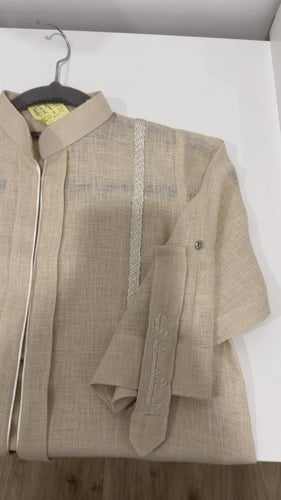 دقلة صباح العيد 26