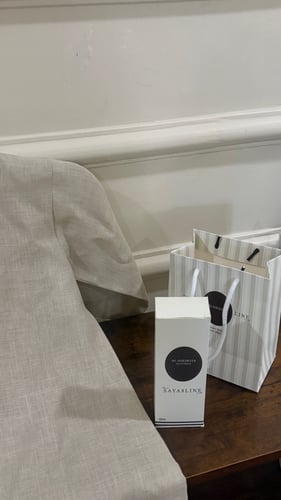 عطر الشيخة