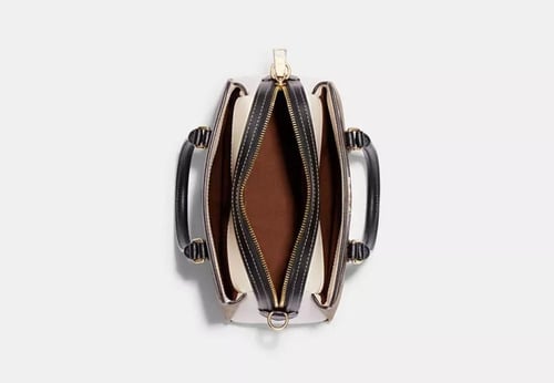 شنطة كوتش - COACH handbag