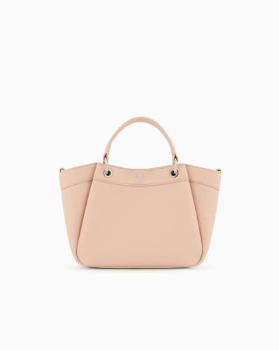 شنطة أرماني - Armani Exchange handbag