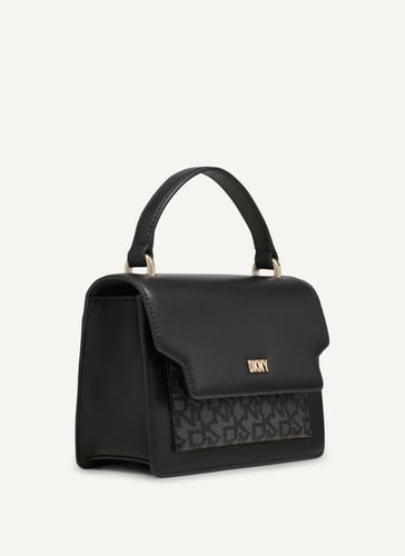 شنطة دكني - DKNY handbag