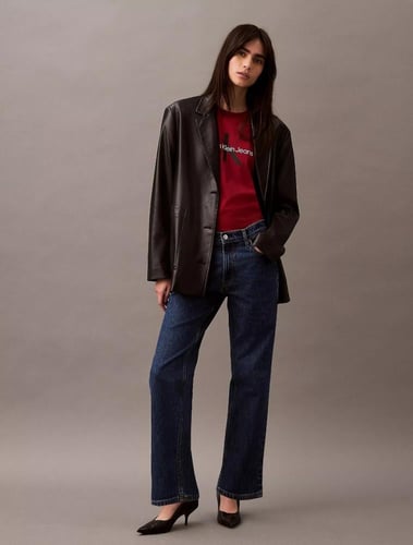 تيشيرت كالفن كلاين - Calvin Klein shirt