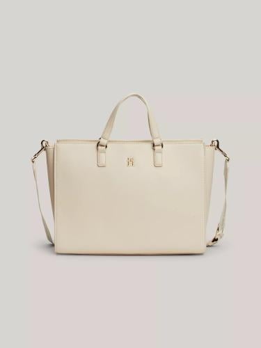 شنطة تومي هيلفر - Tommy Hilfiger handbag