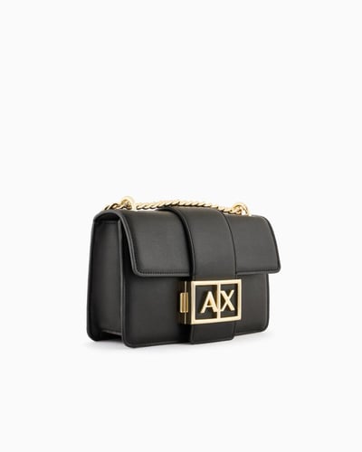 شنطة أرماني - Armani Exchange handbag