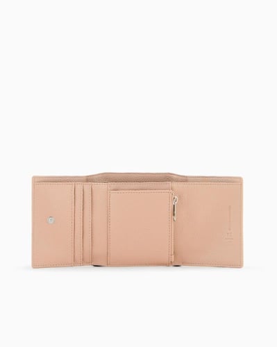 محفظة أرماني - Armani Exchange wallet