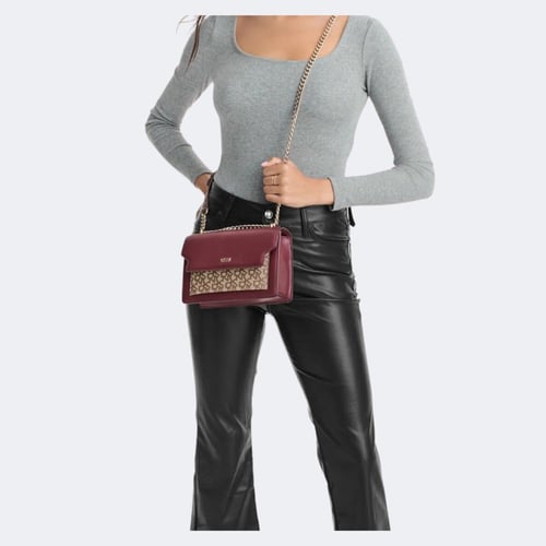 شنطة دكني - DKNY handbag