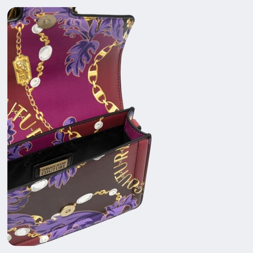 شنطة فيرزاتشي - Versace handbag
