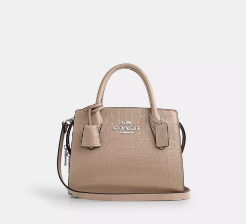 شنطة كوتش - COACH handbag