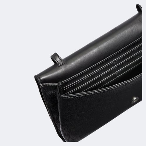 شنطة كالفن كلاين - Calvin Klein handbag