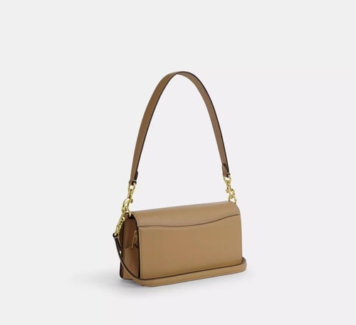 شنطة كوتش - COACH handbag
