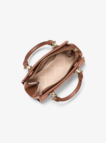 شنطة مايكل كورس - Michael Kors handbag