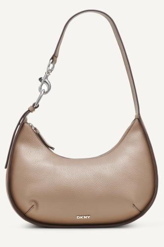 شنطة دكني - DKNY handbag