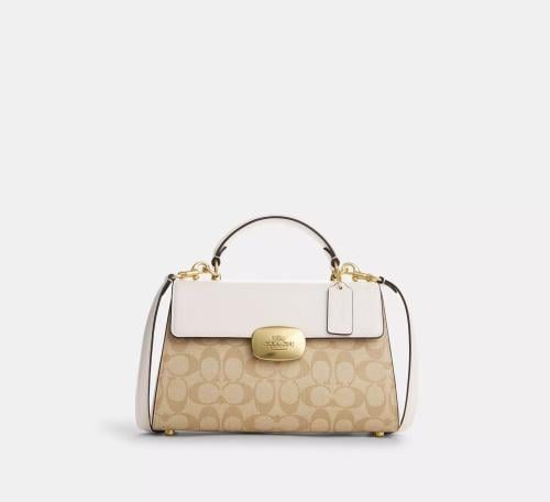 شنطة كوتش - COACH handbag
