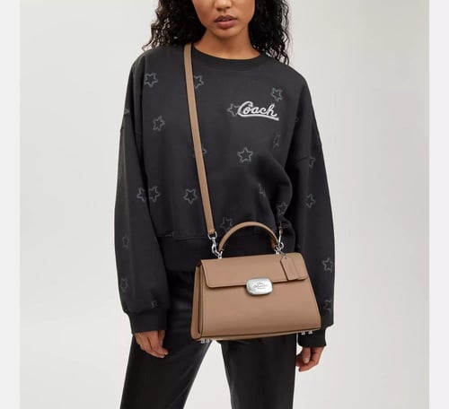 شنطة كوتش - COACH handbag