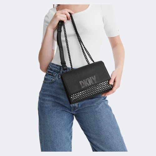 شنطة دكني - DKNY handbag