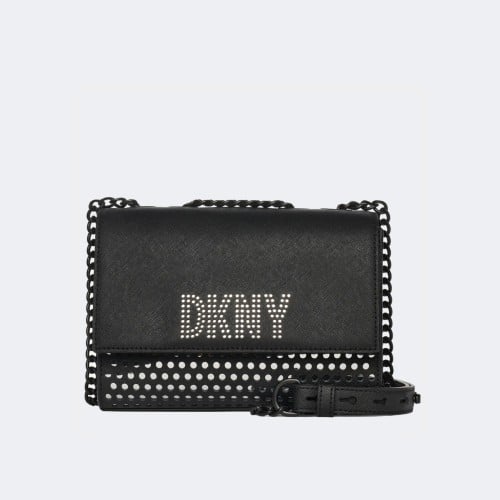شنطة دكني - DKNY handbag