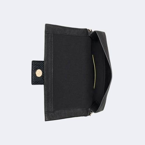 شنطة دكني - DKNY handbag