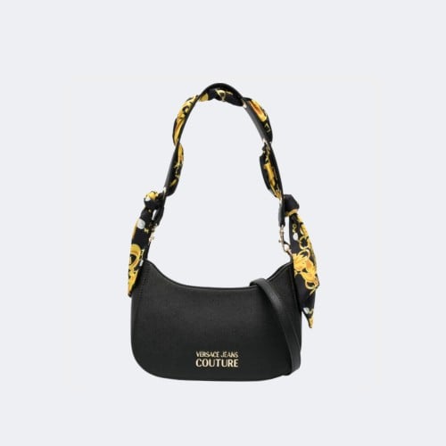 شنطة فيرزاتشي - Versace handbag