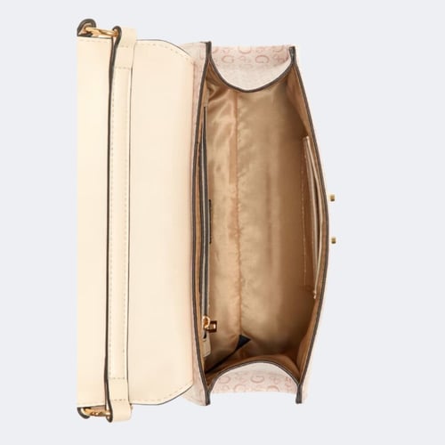 شنطة قيس - Guess handbag