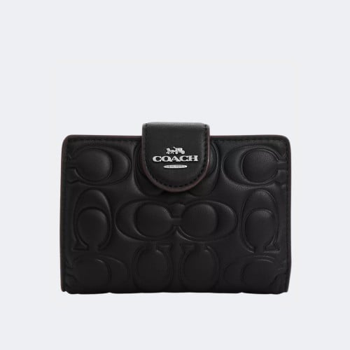 محفظة كوتش - COACH wallet