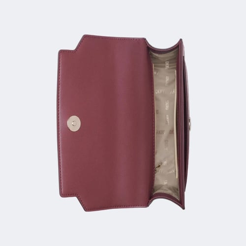 شنطة دكني - DKNY handbag