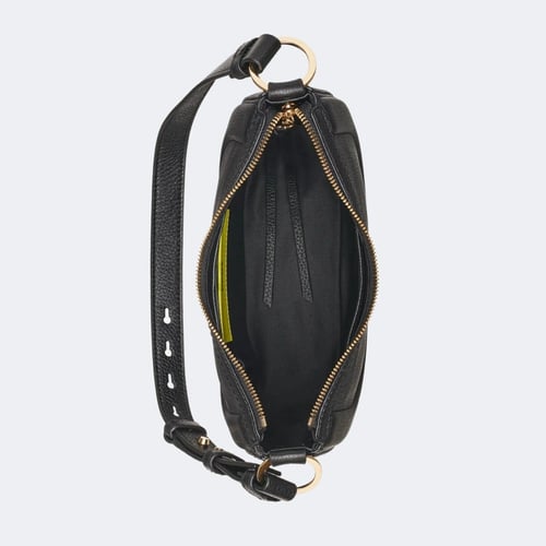 شنطة دكني - DKNY handbag