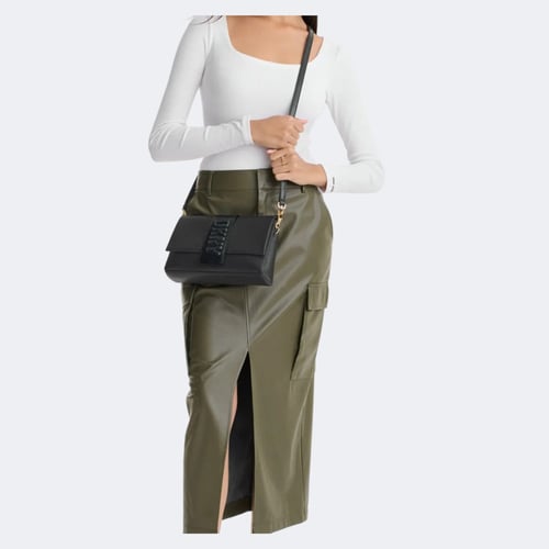 شنطة دكني - DKNY handbag