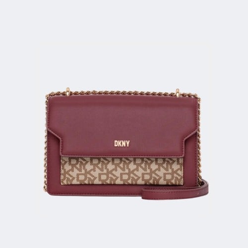 شنطة دكني - DKNY handbag