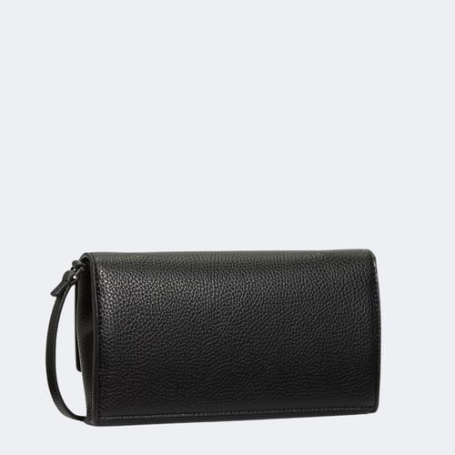 شنطة كالفن كلاين - Calvin Klein handbag