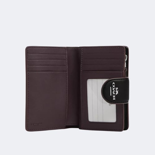 محفظة كوتش - COACH wallet