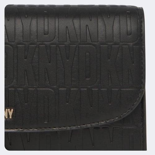 شنطة دكني - DKNY handbag