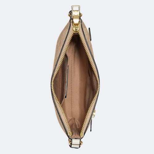 شنطة كوتش - Coach handbag