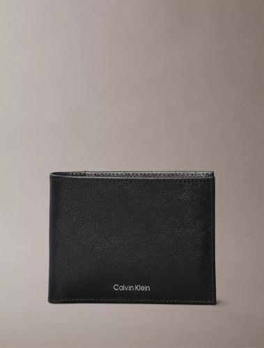 محفظة كالفن كلاين - Calvin Klein wallet